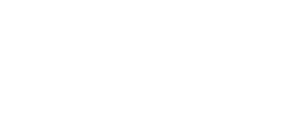 logo-leave-no-trace